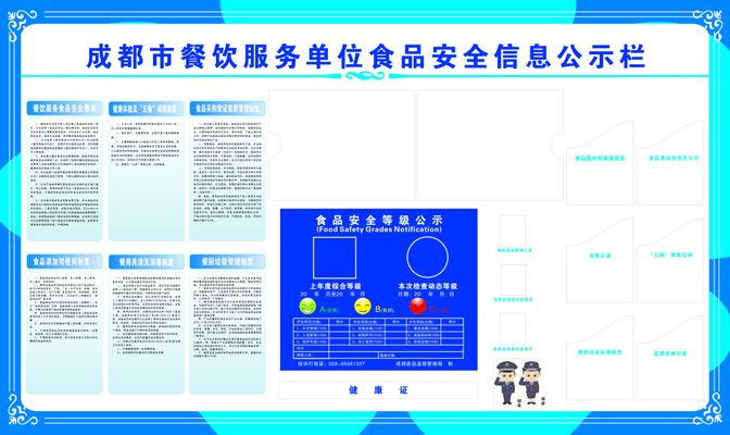 安徽省工业和信息化厅关于2024年安徽省